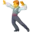 🕺